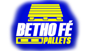 Logotipo Minha Empresa